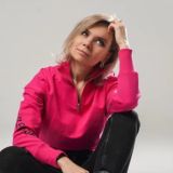 Екатерина Киречко | ЕГЭ по обществознанию | Профиматика