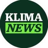 Michas 🇪🇺 Klimanews