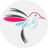 LearnWithOliver German