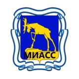 Миасс | Новости сегодня