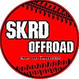 SKrdOffroad - канал про бездорожье