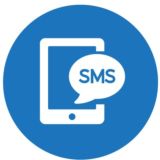 卡发短信 国际通道 短信群发