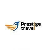 PRESTIGE CLUB