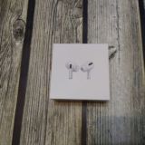 Наушники Apple AirPods Pro