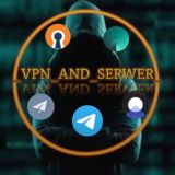_VPN _AND _SERVET_ (CHAT)