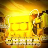 Chara