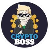CryptoBO$$ 🎭