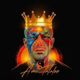 Amir tataloo | امیر تتلو