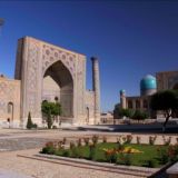 @.💪Samarqandliklar 💪gruppasi