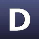 DIKIDI Business