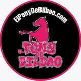 🐴El pony de bilbao🐴