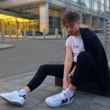 💂🏻♀️Английское логово Mikelя💂🏻♀️