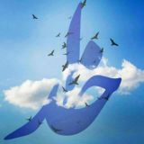 خدای مهرب️ان