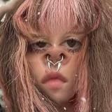 ₊˚⊹♡ маша ᴏ𝒅𝓷𝐚oɴ𝒌𝒂 печатает…