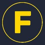 Frontend University