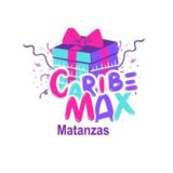 Caribe Max Matanzas