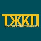 ТЕРНОВКА 24