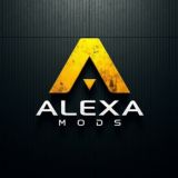 Alexa Mods Official