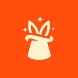 Magia e Ilusionismo