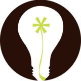 ecointeligencia