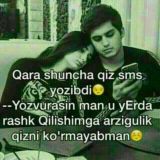 ➪Tanishuv chat