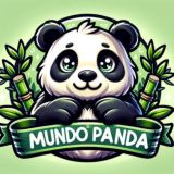 AliFans Club x Mundo Panda