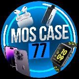 Mos_case77