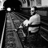 Midnight train