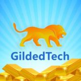 🇨🇮GildedTech official