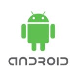 Android - вакансии, удаленка и подработка