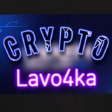 Между строк