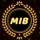 MONEY IN BET