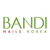 BANDI RUSSIA