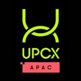 UPCX APAC