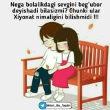 👫QADIRDONLA👫