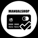MANUALSHOP