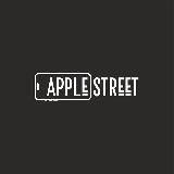 AppleStreet Store