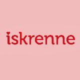 iskrenne | сообщество размера плюс