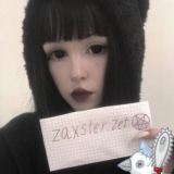zaxster.zet ⛧