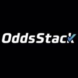 OddsStack | Free Picks
