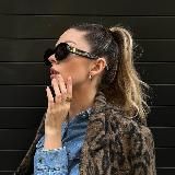 Fashion BURÓ НАЛИЧИЕ