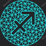 Стрелец ♐️ Гороскоп