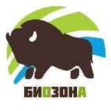 БФ «БИОЗОНА"
