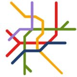 Mezzi di Milano