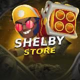 Difiz Shop