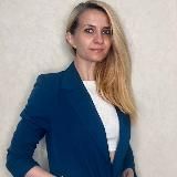 Елена|Всё об удаленной работе
