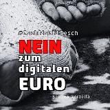 CashMachtFesch
