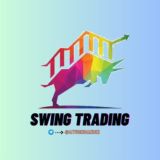 SWING TRADES