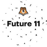 Future 11 | Умскул