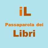 iL Passaparola dei Libri (Canale)